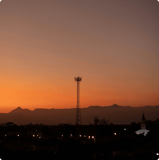 A Proven Track Record