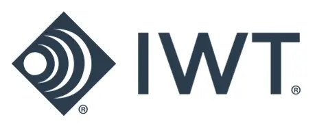 IWT