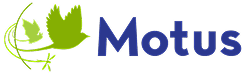 Motus