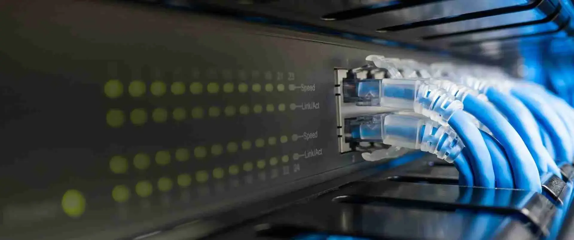 ZDA Communications
